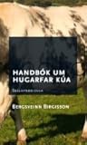 Handbók um hugarf...