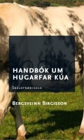 Handbók um hugarfar kúa