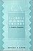 Classical Sociological Theo...