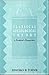 Classical Sociological Theory: A Positivist Perspective