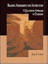 Reading Assessment & Instruction: A Qualitative Approach to Diagnosis Reading Assessment & Instruction: A Qualitative Approach to Diagnosis