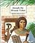 Joseph the Dream Teller (People of the Bible)