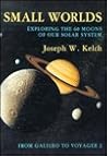 Small Worlds: Exp...