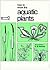 How to Know the Aquatic Plants