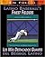 Latino Baseball's Finest Fielders/Los Mas Destacados Guantes Del Beisbol Latino (English and Spanish Edition)