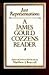 Just Representations: A James Gould Cozzens Reader