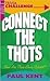 Connect the Thots: How are ...