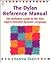 The Dylan Reference Manual by Andrew Shalit