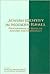 Jewish Identity in Modern Israel: Proceedings on Secular Judaism and Democracy