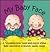 My Baby Face: A "Changing-F...