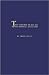 The Spanish Plays of Neoclassical England by John Clyde Loftis