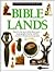 Bible Lands