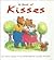 A Book of Kisses