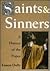 Saints and Sinners: A History of the Popes
