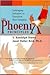 The Phoenix Principles: Leveraging Inclusion to Transform Your Company