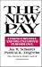 The New Pay: Linking Employee and Organizational Performance