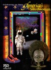 America's Smithsonian: Celebrating 150 Years (Paperback)