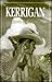 Kerrigan