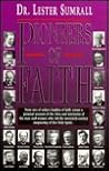 Pioneers of Faith
