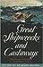 Great Shipwrecks and Castaways