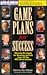 Game Plans for Success