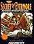 Secret of Evermore Authorized Power Play Guide (Secrets of the Games Series)
