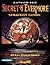 Secret of Evermore Strategy Guide (Brady Games)