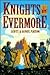 Knights of Evermore