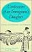 Confessions of an Immigrant's Daughter (Social History of Canada ; 34)
