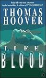 Life Blood