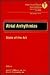 Atrial Arrhythmias (America...