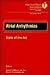 Atrial Arrhythmias by John Dimarco