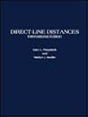 Direct-Line Distances Direct-Line Distances
