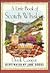 A Little Book of Scotch Whiskies