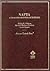 NAFTA, A Problem Oriented Coursebook (American Casebook Series®) (American Casebook Series and Other Coursebooks)