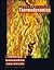 Fundamentals of Thermodynamics by Richard E. Sonntag
