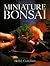 Miniature Bonsai