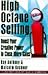 High Octane Selling by Ray Anthony