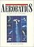 Radio Control Aerobatics for Everyone by Dave Patrick