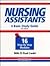Nursing Assistants : A Basi...