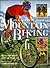 The Complete Book of Mountain Biking