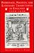 Patronage, Politics, and Literary Traditions in England, 1558-1658