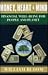 Money, Heart and Mind: Fina...