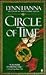 Circle of Time (Starry Chil...