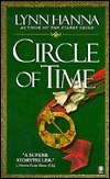 Circle of Time