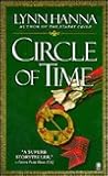 Circle of Time