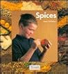 Spices (Threads Series) Spices (Threads Series)