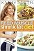 Feed Muscle, Shrink Fat Diet by Kathy Smith
