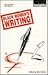 Black Women's Writing (Insi...