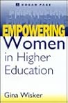 Empowering Women in Higher Education